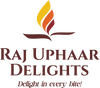 Raj Uphaar