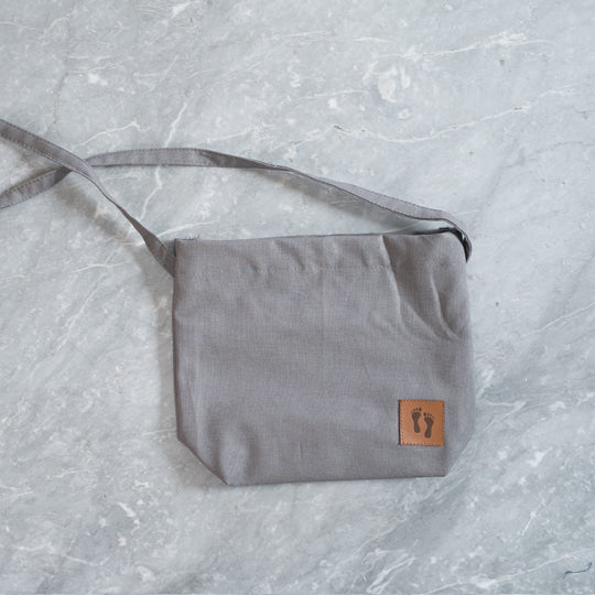 Canvas Sling