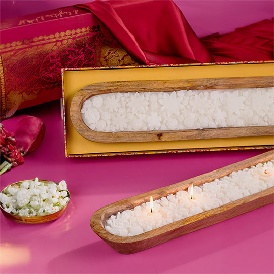 Madhuban - The Harmony Hamper