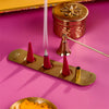 Divya - The Grace Hamper