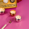 Divya - The Grace Hamper