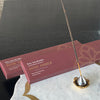 Load image into Gallery viewer, Incense Stick: Divine Blend - Rose Amber