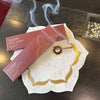 Load image into Gallery viewer, Incense Stick: Divine Blend - Rose Amber