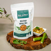 Load image into Gallery viewer, Moringa Millet Mix (100g)