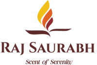 Raj Uphaar