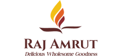 Raj Uphaar