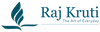 Raj Uphaar
