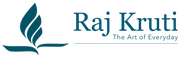Raj Uphaar