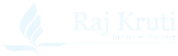 Raj Uphaar