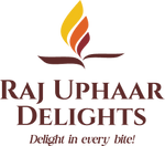 Raj Uphaar