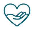 Made with Love and Care