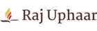 Raj Uphaar