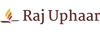 Raj Uphaar