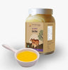 Gir Cow Ghee