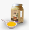 Load image into Gallery viewer, Gir Cow Ghee