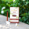 Load image into Gallery viewer, Dhoop Sticks (Pack of 5 - 12 in each)