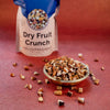 Load image into Gallery viewer, Dry Fruit Crunch Mouth Freshener (200g)
