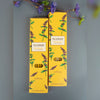 Load image into Gallery viewer, Incense Stick: Patchouli (Pack of 2)