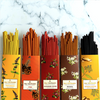 Load image into Gallery viewer, Incense Stick: (Pack of 5 - 40 in each)