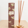 Incense Stick: Mogra (Pack of 2)