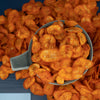 Load image into Gallery viewer, Masala Banana Chips &amp; Wafers (200g)