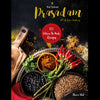 Load image into Gallery viewer, Prasadam E-Book - Art of Jain Cooking | Part 1 - 111 Between The Meals Recipes